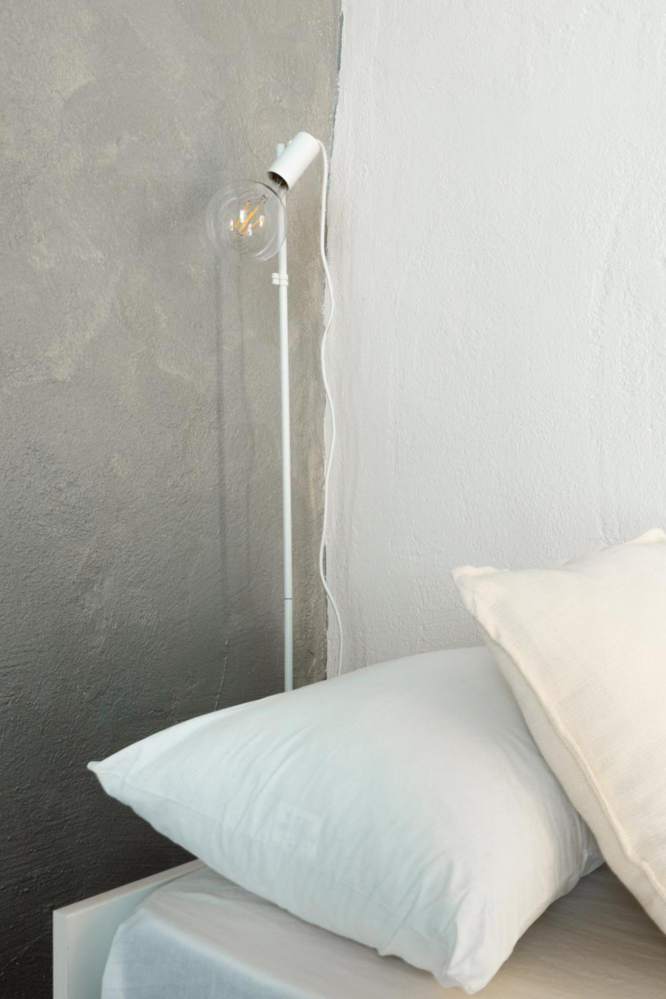 Cozy Historical Flat Napoli Leilighet Eksteriør bilde